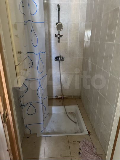 Дача 50 м² на участке 14 сот.