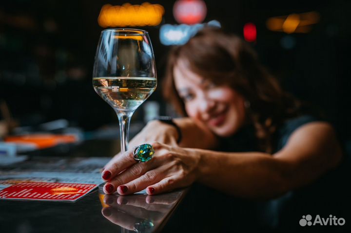 Фото и видеосъемка (роддом, праздники, реклама)