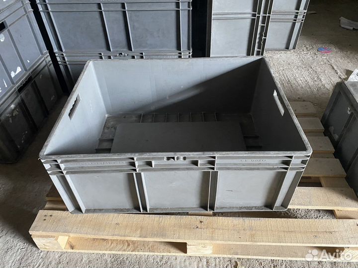 Ящик для хранения