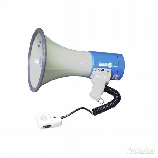 Мегафон show ER-66S