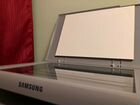 Принтер лазерный «Samsung» объявление продам