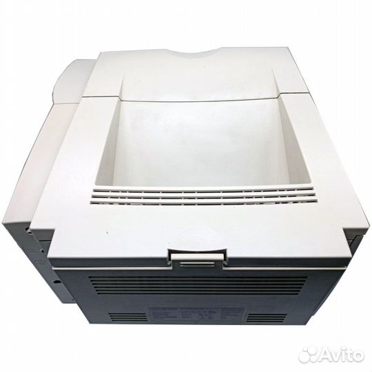 Мфу лазерное Canon iR 1510, б/у