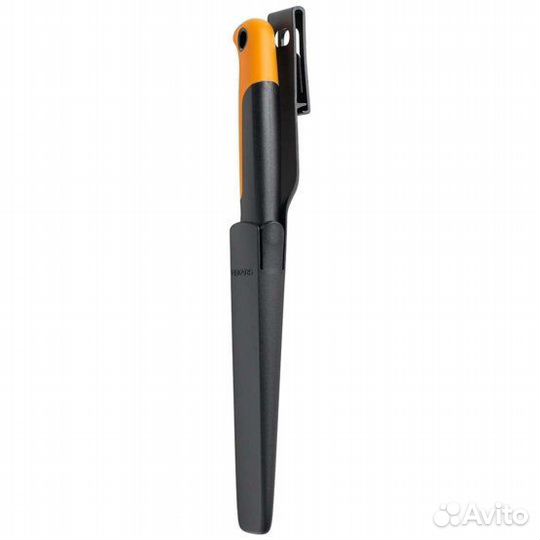 Нож садовый K82 X-series Fiskars 1062830