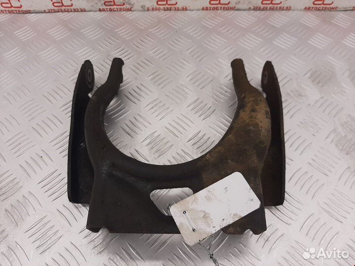 Рычаг передний правый для Peugeot-Citroen C6