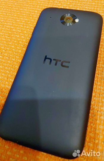 Телефон HTC desire 601
