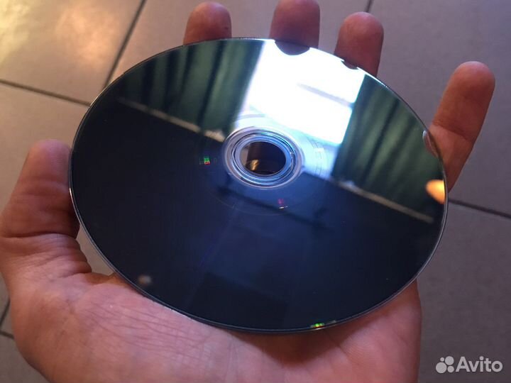 Horizon zero dawn ps4