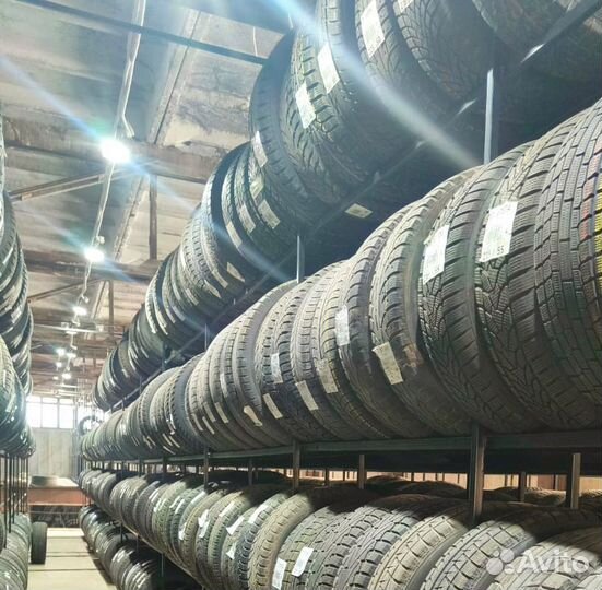 Kumho WinterCraft WP72 225/45 R17 94M