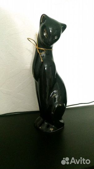 Статуэтка-копилка 