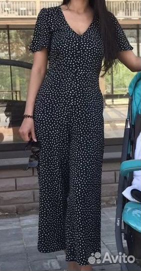 Летний комбинезон Reserved 40-42