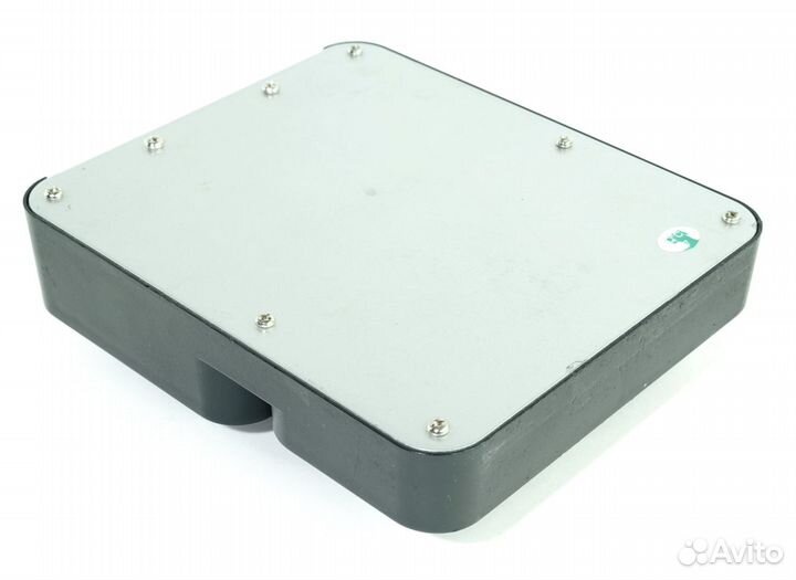 Source Audio SA143 Soundblox Pro Bass Envelope