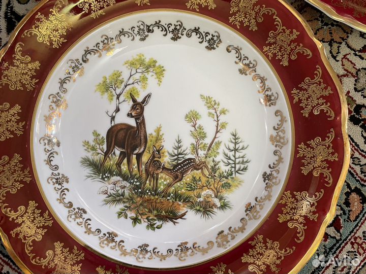 Сиарая Чехия