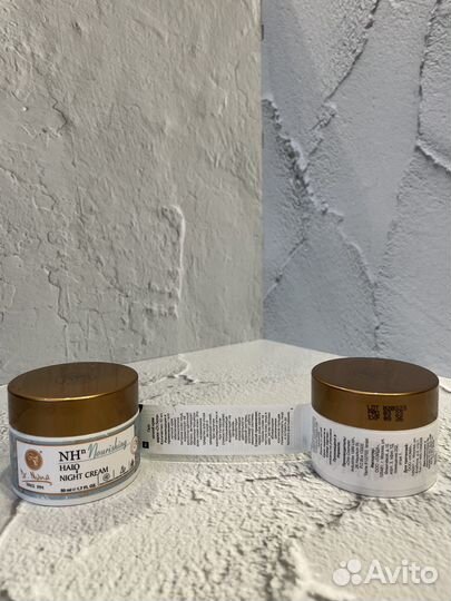 Крем Доктор Нона, Dr.Nona, Израиль