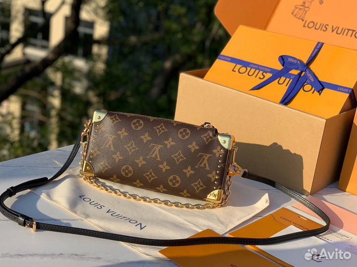 Сумка женская Louis Vuitton