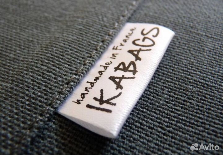 Работа швея надомница