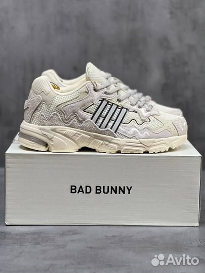 Кроссовки Adidas Bad Bunny Response CL