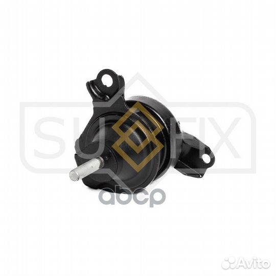 Опора двигателя лев FM4109 sufix