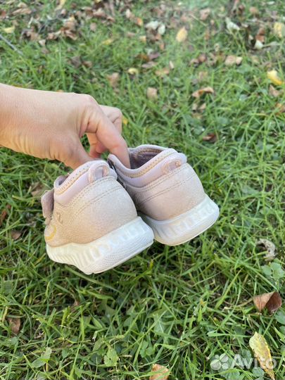 Сандалии ecco 26