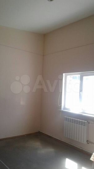 Свободного назначения, 36 м²