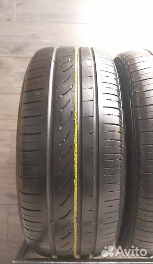 Formula Energy 215/55 R16 97V