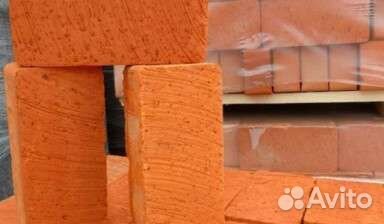 Кирпич m 150