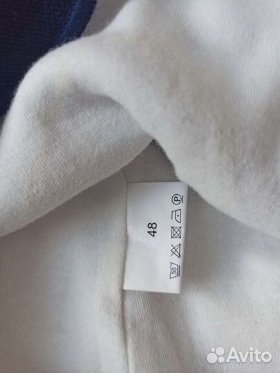 Шапка шлем lenne 48