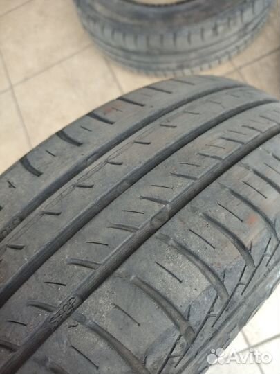 Matador MP 16 Stella 2 175/65 R14