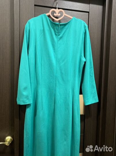 Escada платье оригинал