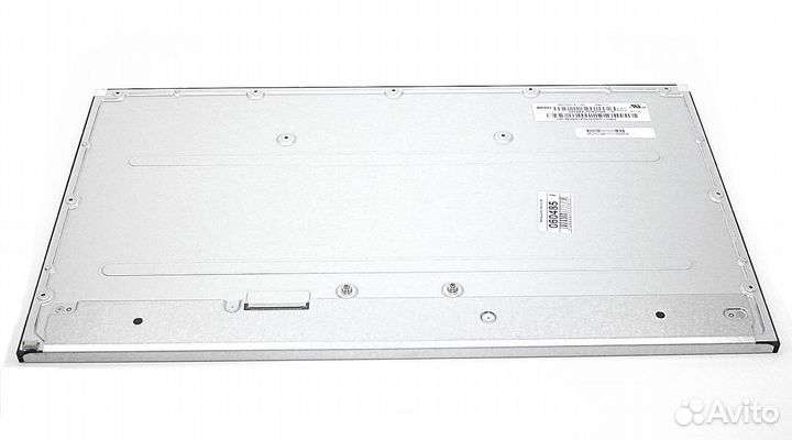 Матрица M215HCA-L3B