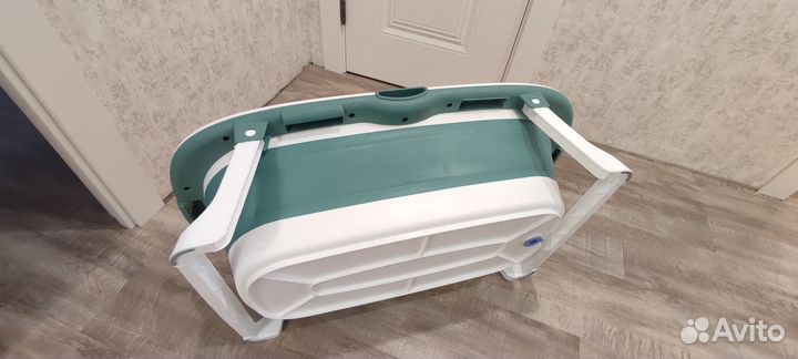 Ванна для купания