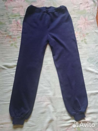 Спортивный костюм(11 лет-13