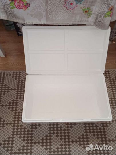 Термоконтейнер