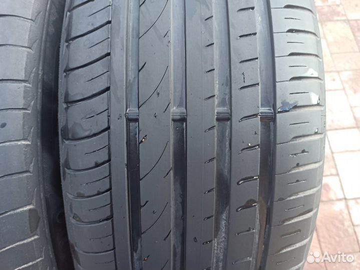 Aptany RA301 265/50 R20 111V