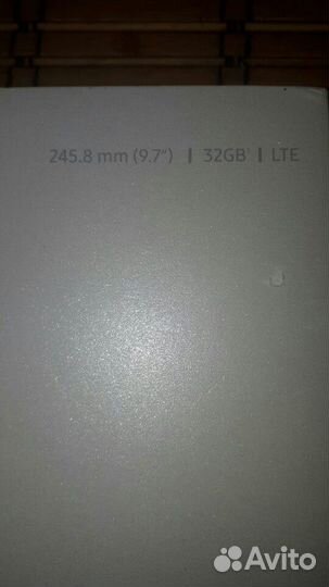 Планшет samsung galaxy tab s2