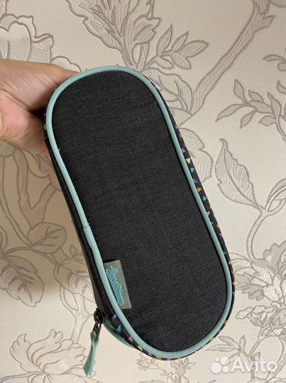 Ранец школьный для девочки