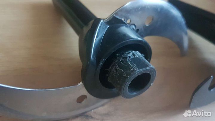 Запчасти для блендера Bosch Maxomixx MSM88190/01