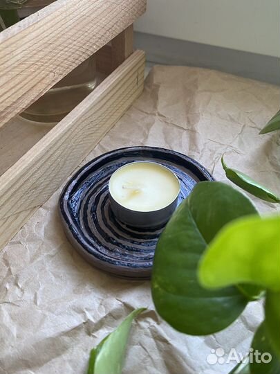 Глиняная посуда (декор для дома+аксессуары)