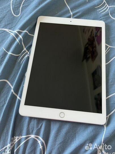 iPad 8 2020 wifi 32gb