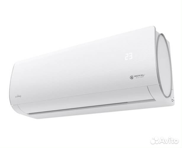 Сплит система