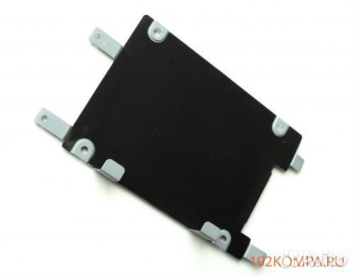 Корзинка HDD для Sony vpcee3E1R, vpcee3M1R, PCG-61