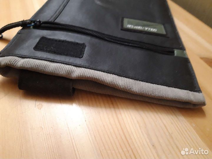 Чехол для планшета 10.1 - 10.6