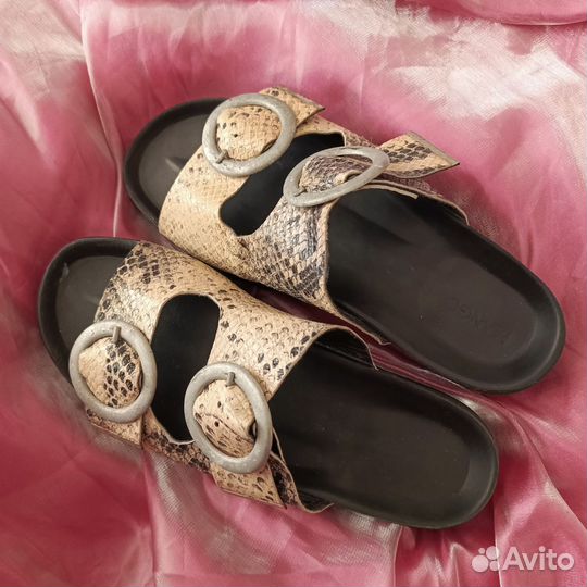 Женские вещи пакетом 42 44