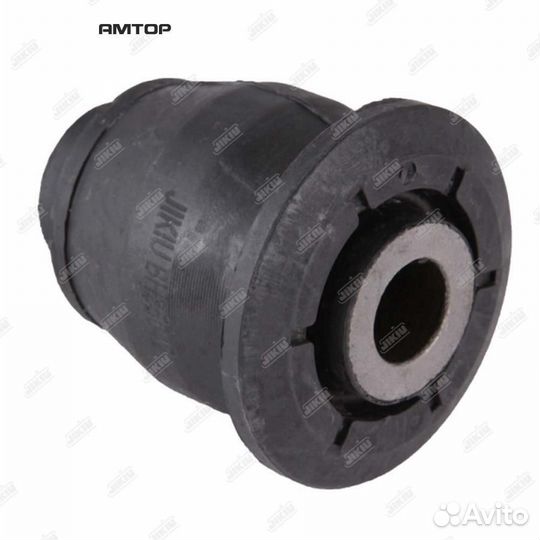 Jikiu BH25042 Сайлентблок BH25042