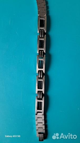 Браслет мужской