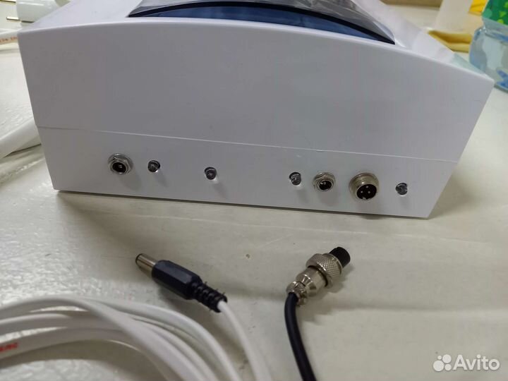 Самогон. гб группа безопасности для самогона