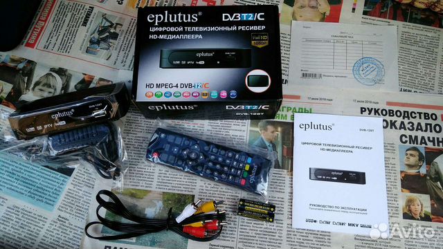 Eplutus dvb 128t. Цифровая приставка eplutus 128 dvb t2. Eplutus dvb 128t. Eplutus dvb 128t. Eplutus тв-тюнер dvb-128t цифровой.