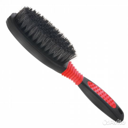 27.19.355о Щётка с натур.щетиной 3309 S блистер