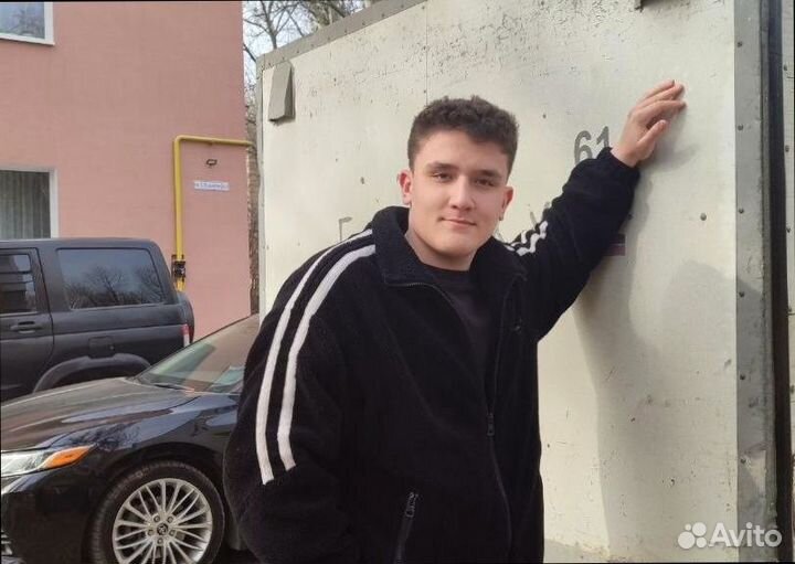 Грузоперевозки по стране от 300км