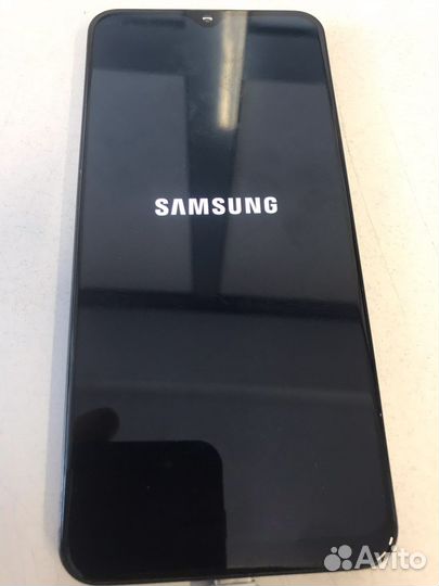 Дисплей samsung a307f