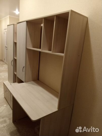 Стол для школьника