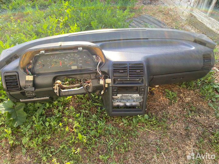 Колонки sven HP-550T